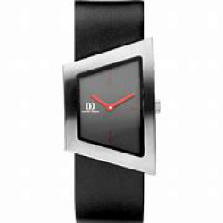 DANISH DESIGN HORLOGE - 39367