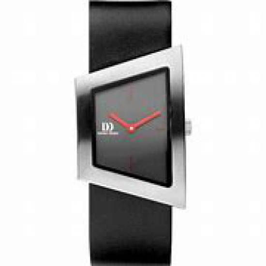 DANISH DESIGN HORLOGE - 39367