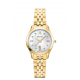 Balmain dames horloge met BRILJANT - 39386