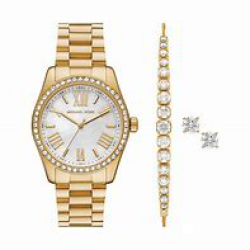 MICHAEL KORS HORLOGE - 39401