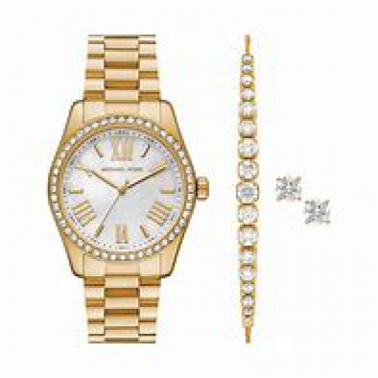 MICHAEL KORS HORLOGE - 39401