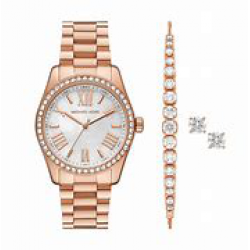 MICHAEL KORS HORLOGE - 39403
