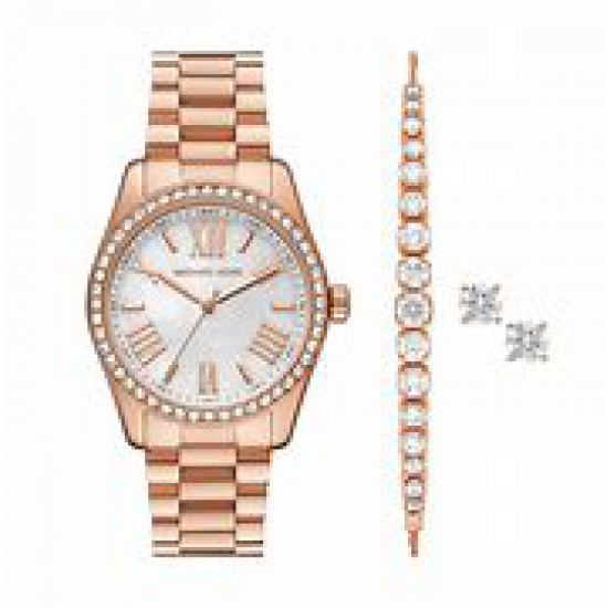 MICHAEL KORS HORLOGE - 39403