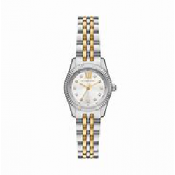 MICHAEL KORS HORLOGE - 39404
