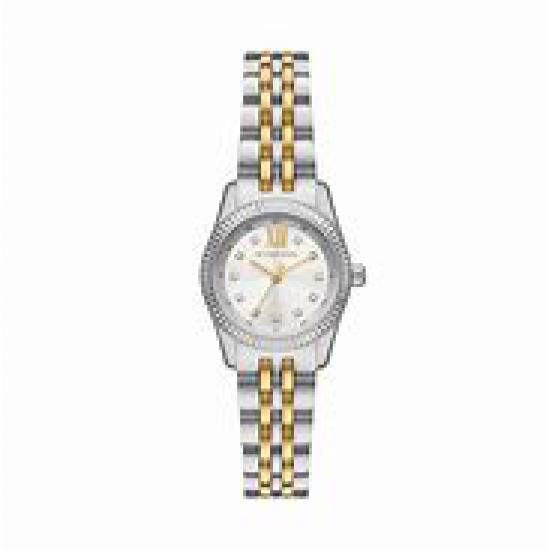 MICHAEL KORS HORLOGE - 39404