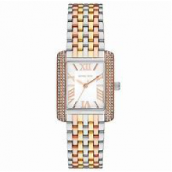 MICHAEL KORS HORLOGE - 39407