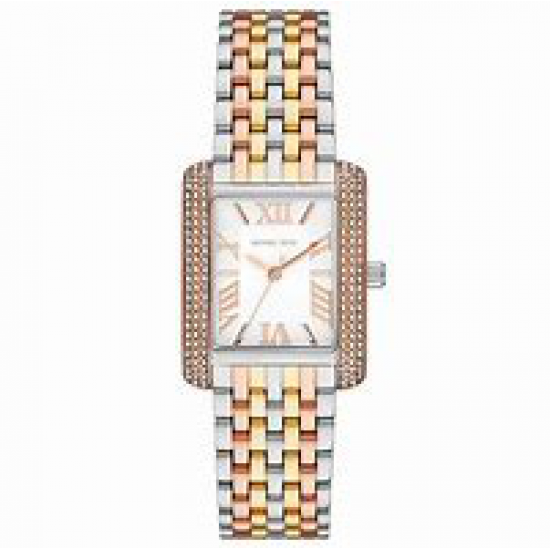 MICHAEL KORS HORLOGE - 39407