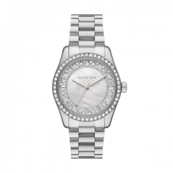 MICHAEL KORS HORLOGE - 39409
