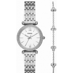 FOSSIL HORLOGE - 39411