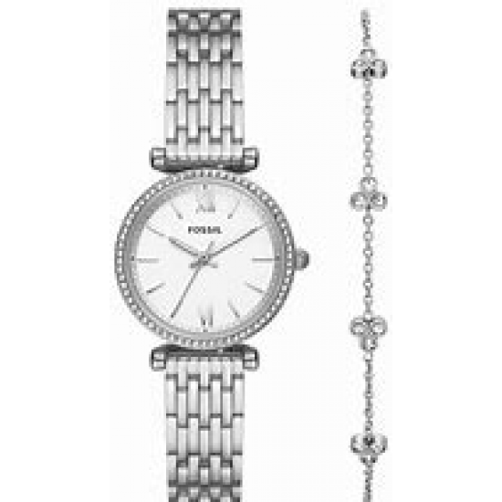 FOSSIL HORLOGE - 39411