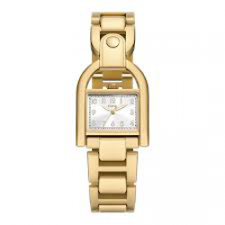 FOSSIL HORLOGE - 39413