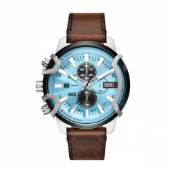 DIESEL HORLOGE - 39417