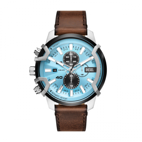 DIESEL HORLOGE - 39417