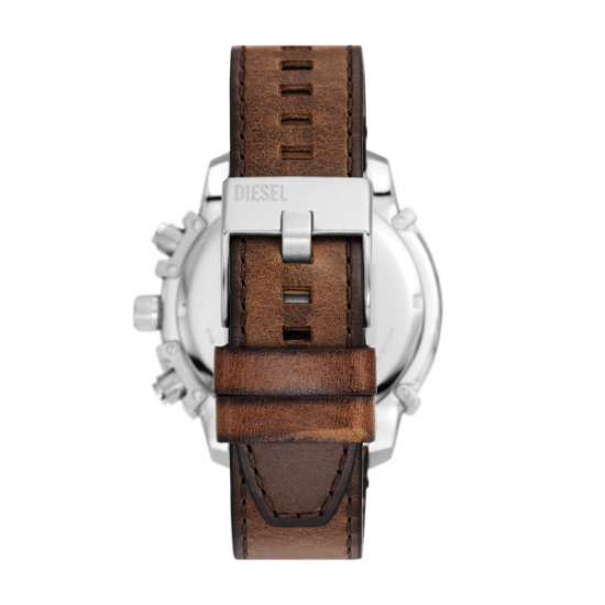 DIESEL HORLOGE - 39417