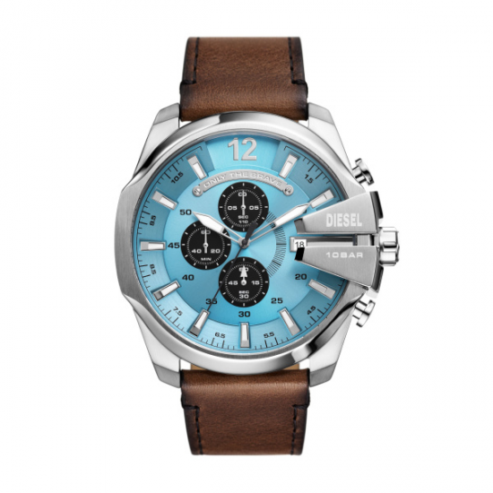 DIESEL HORLOGE - 39418