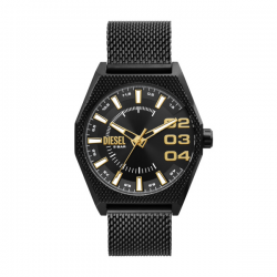 DIESEL HORLOGE - 39420