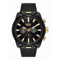 DIESEL HORLOGE - 39422