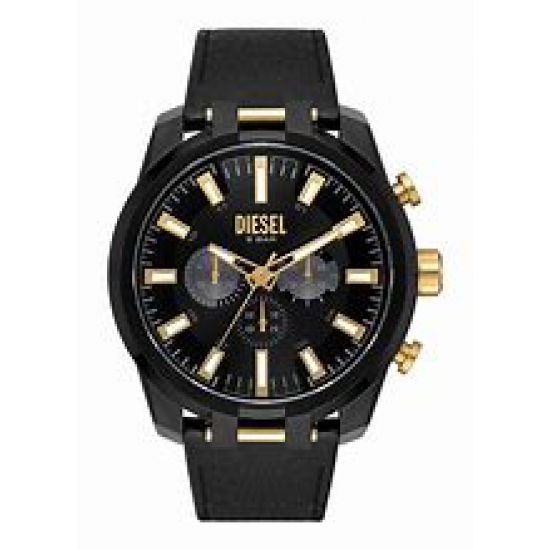 DIESEL HORLOGE - 39422