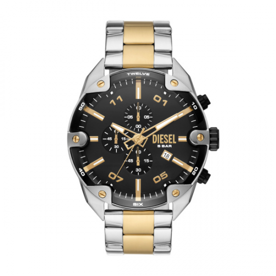 DIESEL HORLOGE - 39423