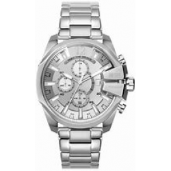 DIESEL HORLOGE - 39426