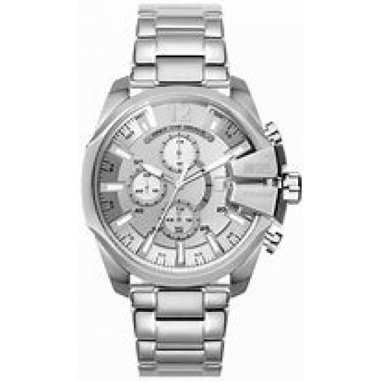 DIESEL HORLOGE - 39426