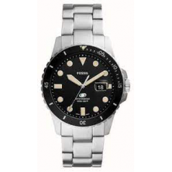 FOSSIL HORLOGE - 39427