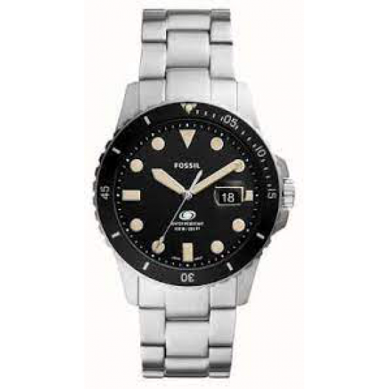 FOSSIL HORLOGE - 39427