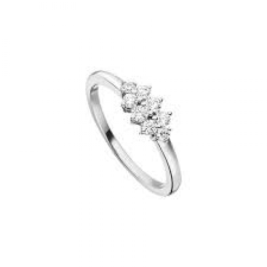 VIVENTY JEWELS - 39502