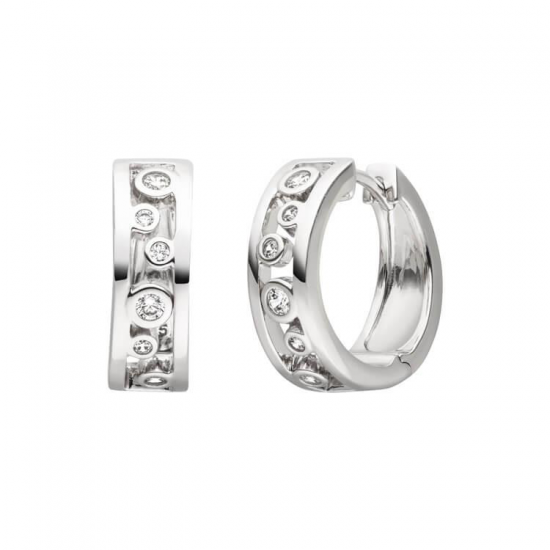 VIVENTY CREOLEN - 39505