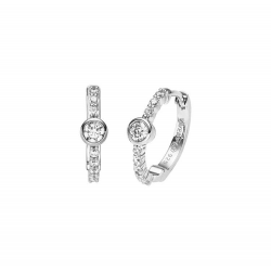 VIVENTY CREOLEN - 39516