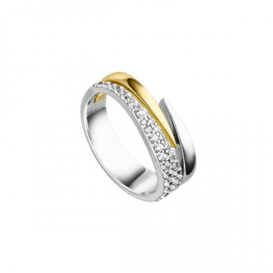 VIVENTY RING - 39522