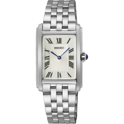 SEIKO HORLOGE - 39551