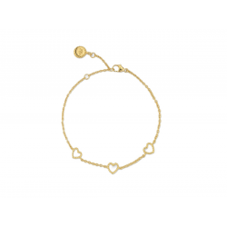 24Kae ARMBAND - 39590