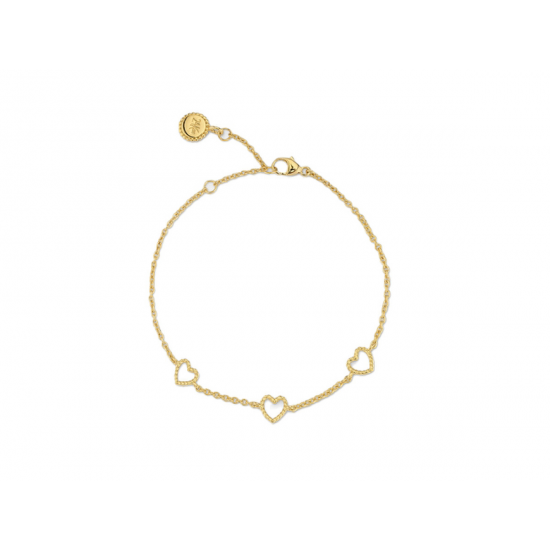 24Kae ARMBAND - 39590