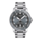TISSOT SEASTAR AUTOMAAT - 39609
