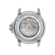 TISSOT SEASTAR AUTOMAAT - 39609