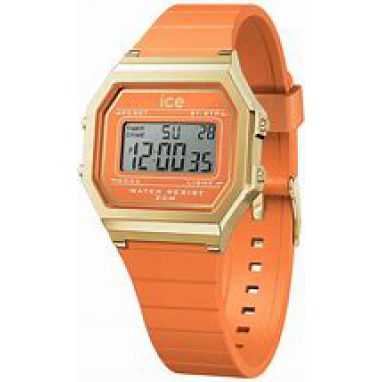 ICEWATCH DIGITAAL - 39618