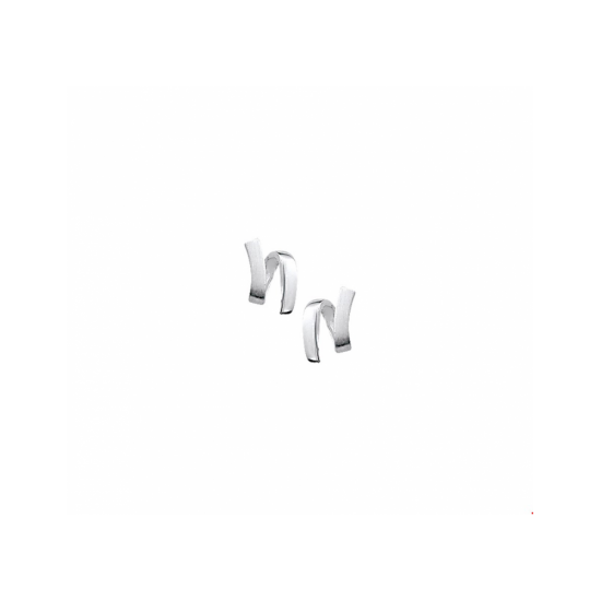 Oorknoppen poli/mat - 42200