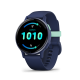 Vivoactive 5 blauw - 39657