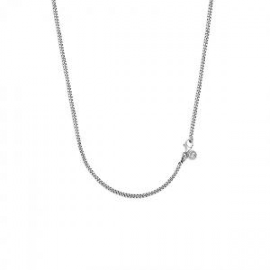 SILK-JEWELLERY COLLIER - 39698