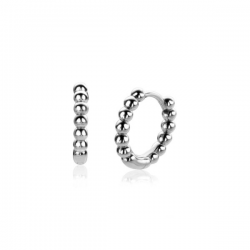 ZINZI SILVER JEWELS - 39730