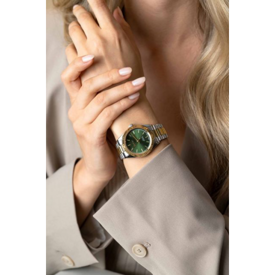 ZINZI HORLOGE - 39741