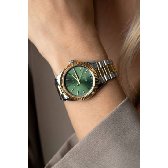 ZINZI HORLOGE - 39741