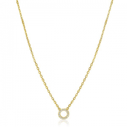 ZINZI JEWELS - 39751