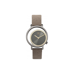 DANISH DESIGN PICO - 41130