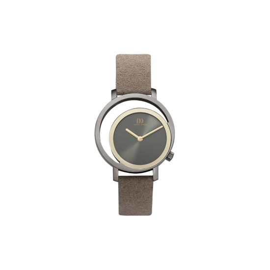 DANISH DESIGN PICO - 41130