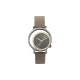DANISH DESIGN PICO - 41130