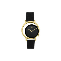 DANISH DESIGN PICO - 41283