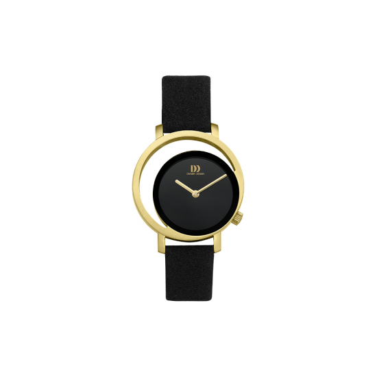 DANISH DESIGN PICO - 41283