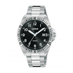 LORUS HEREN HORLOGE - 41319